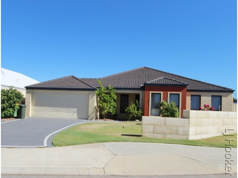 14 Britawast Road, Madora Bay WA 6210