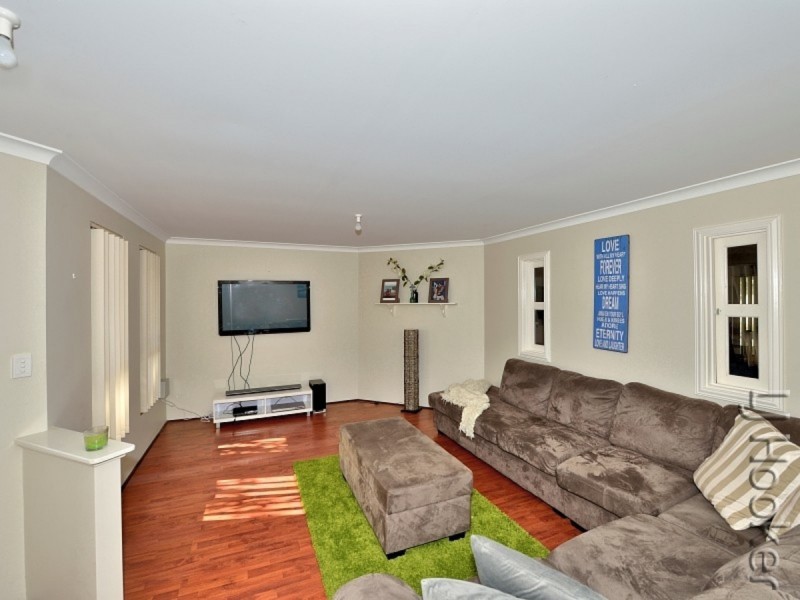 14 Britawast Road, Madora Bay WA 6210