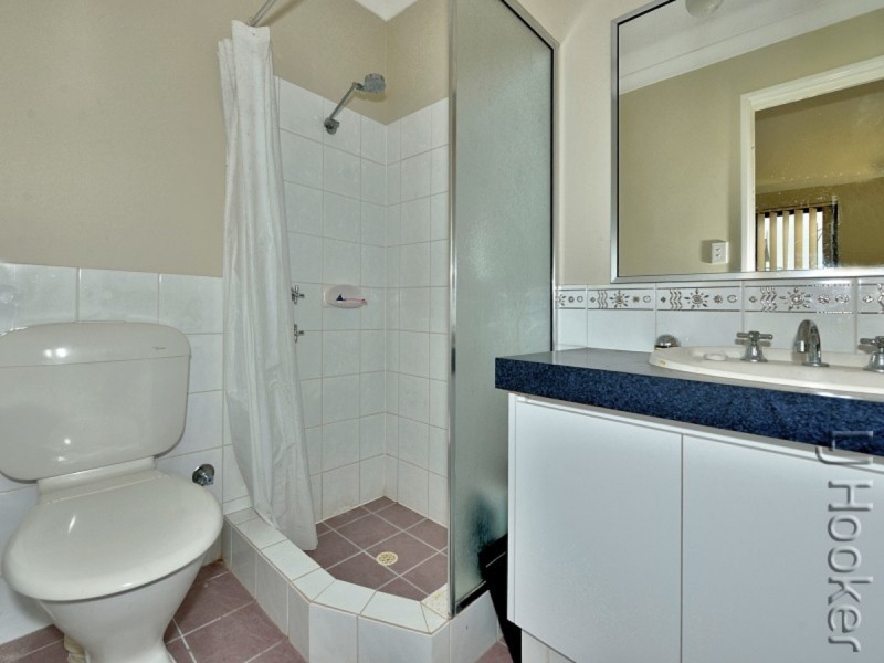 14 Britawast Road, Madora Bay WA 6210