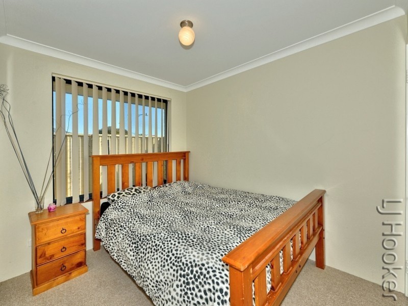 14 Britawast Road, Madora Bay WA 6210