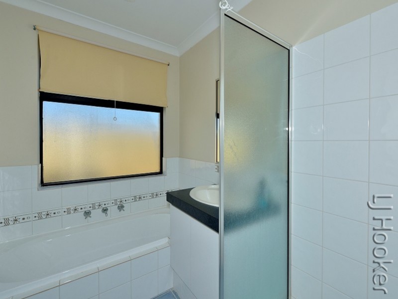 14 Britawast Road, Madora Bay WA 6210