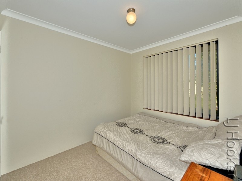 14 Britawast Road, Madora Bay WA 6210