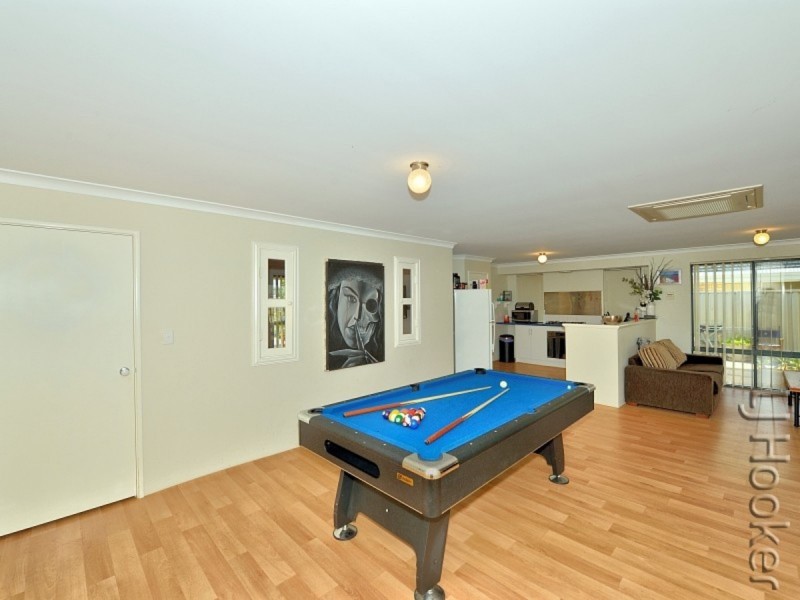 14 Britawast Road, Madora Bay WA 6210