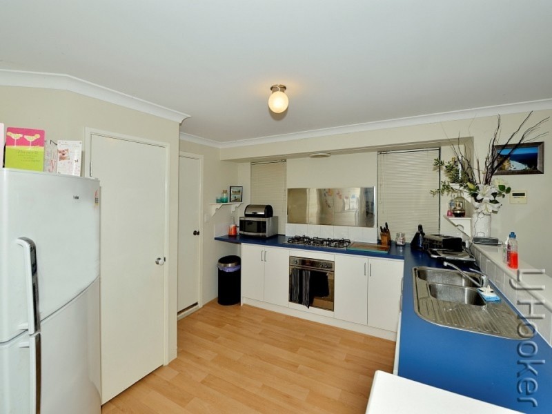 14 Britawast Road, Madora Bay WA 6210