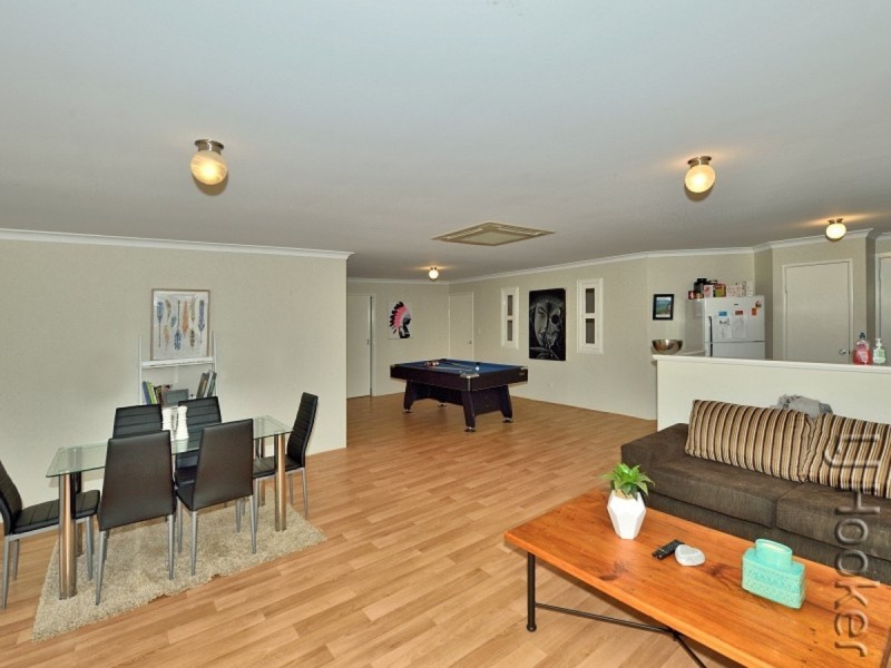 14 Britawast Road, Madora Bay WA 6210