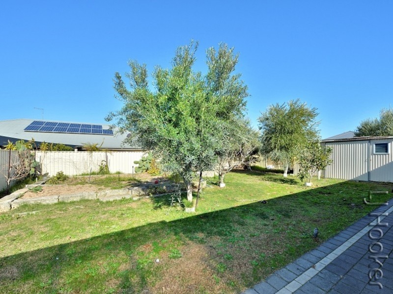 14 Britawast Road, Madora Bay WA 6210