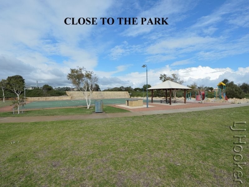 14 Britawast Road, Madora Bay WA 6210