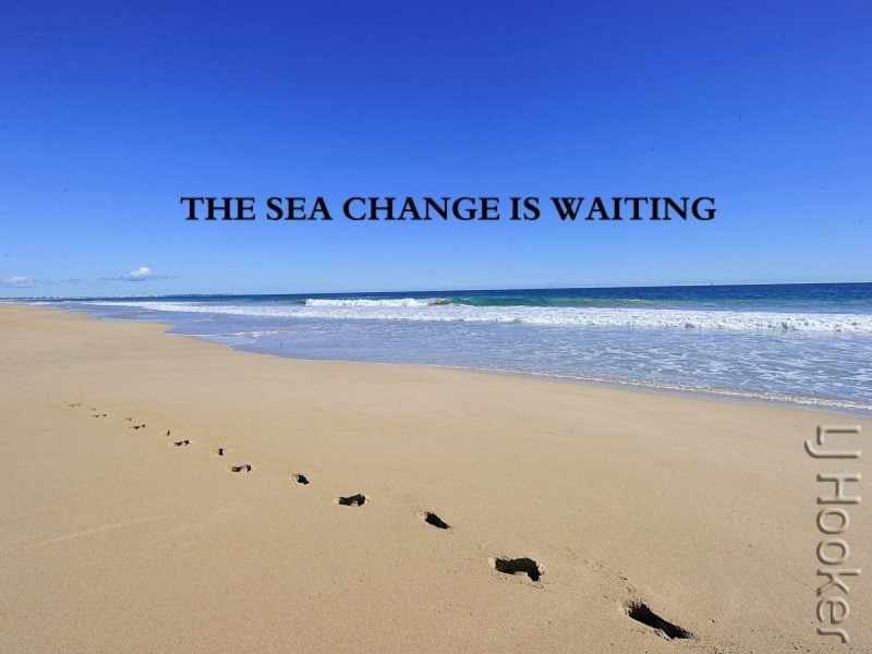 14 Britawast Road, Madora Bay WA 6210