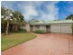 10 Peron Place, San Remo WA 6210