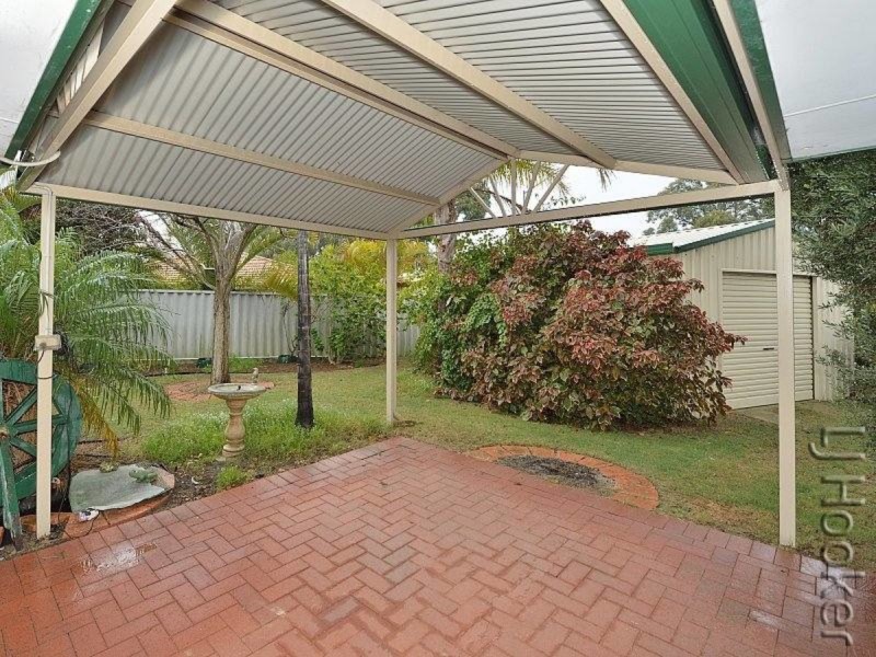 10 Peron Place, San Remo WA 6210