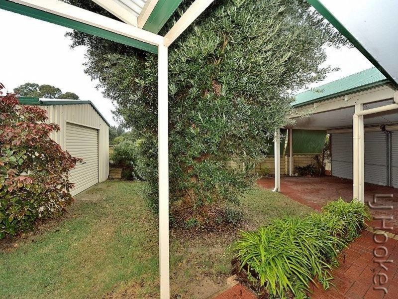 10 Peron Place, San Remo WA 6210