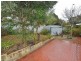 10 Peron Place, San Remo WA 6210