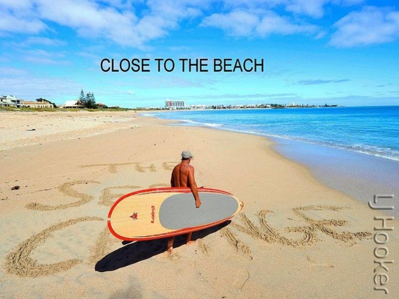 10 Peron Place, San Remo WA 6210