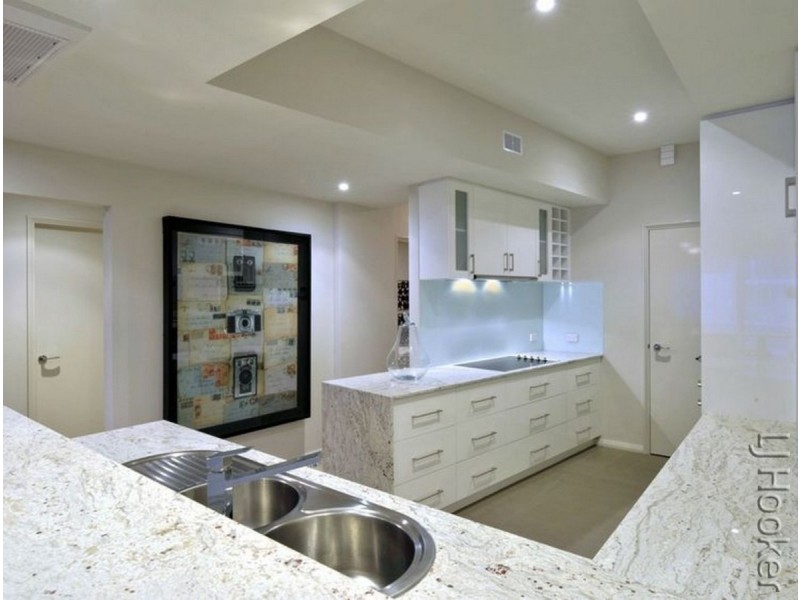 19/15 The Palladio, Mandurah WA 6210