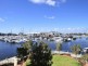 19/15 The Palladio, Mandurah WA 6210