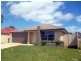 8 Pingle Drive, Greenfields WA 6210