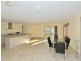 8 Pingle Drive, Greenfields WA 6210
