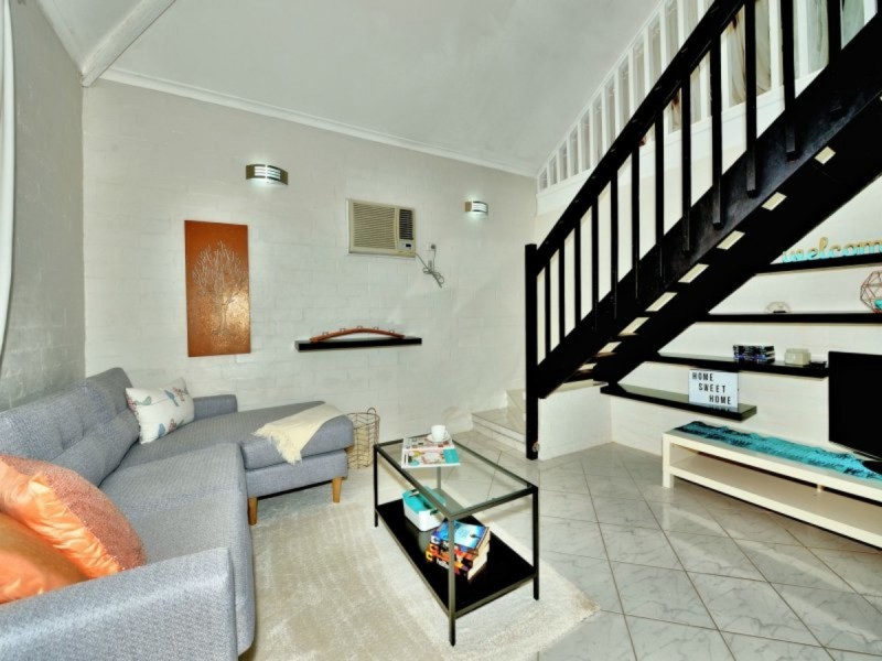 8/124-130 Mandurah Terrace, Mandurah WA 6210