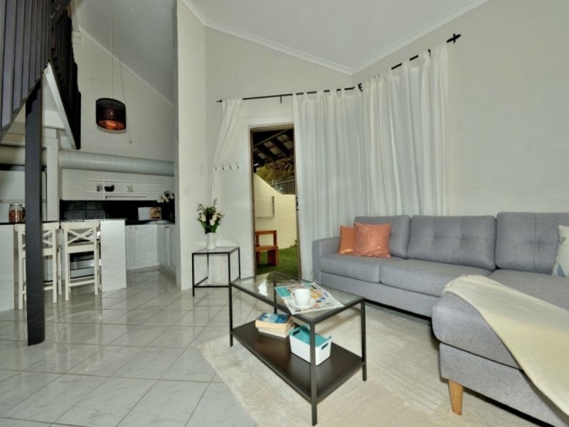 8/124-130 Mandurah Terrace, Mandurah WA 6210