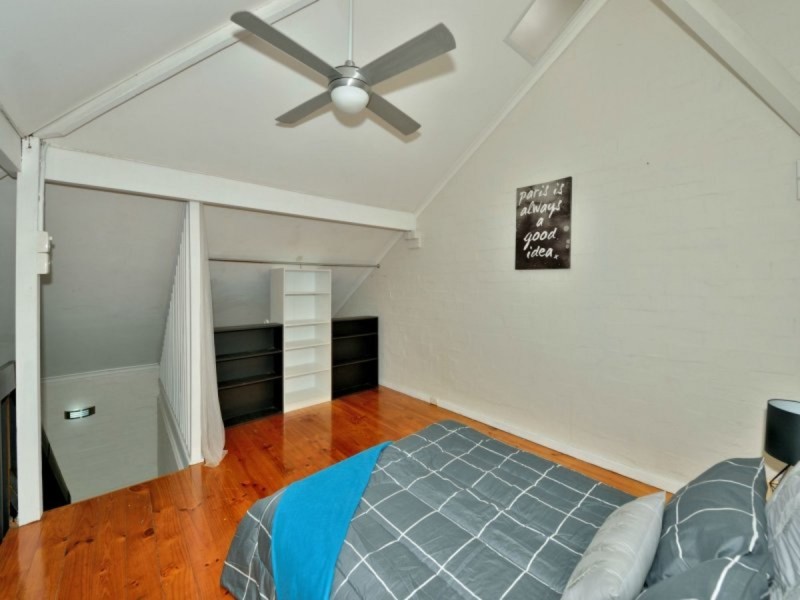 8/124-130 Mandurah Terrace, Mandurah WA 6210