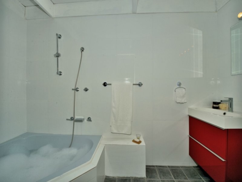 8/124-130 Mandurah Terrace, Mandurah WA 6210