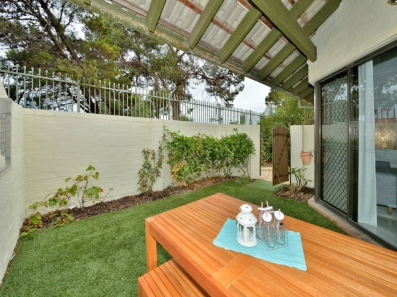 8/124-130 Mandurah Terrace, Mandurah WA 6210