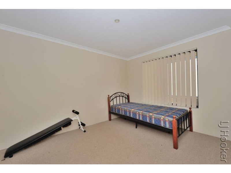 28 Camden Way, Meadow Springs WA 6210