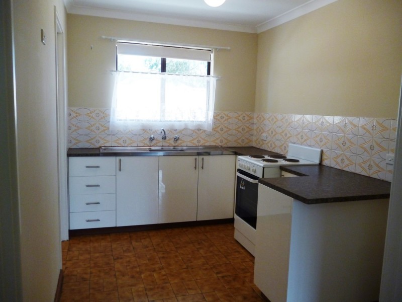 15/160 Mandurah Terrace, Mandurah WA 6210