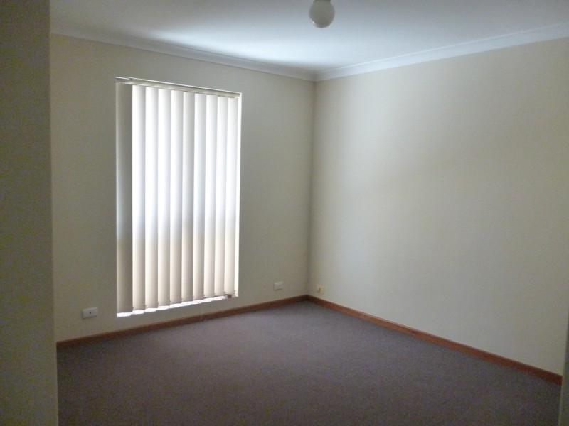 15/160 Mandurah Terrace, Mandurah WA 6210