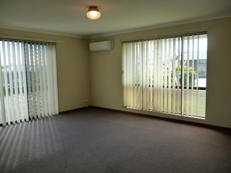 15/160 Mandurah Terrace, Mandurah WA 6210