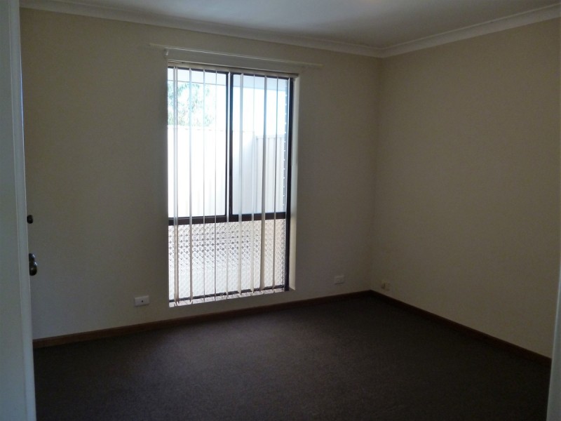 15/160 Mandurah Terrace, Mandurah WA 6210