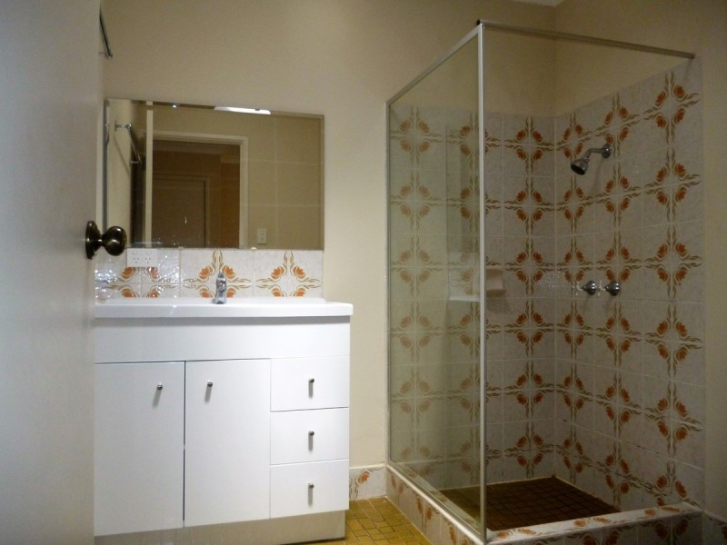 15/160 Mandurah Terrace, Mandurah WA 6210