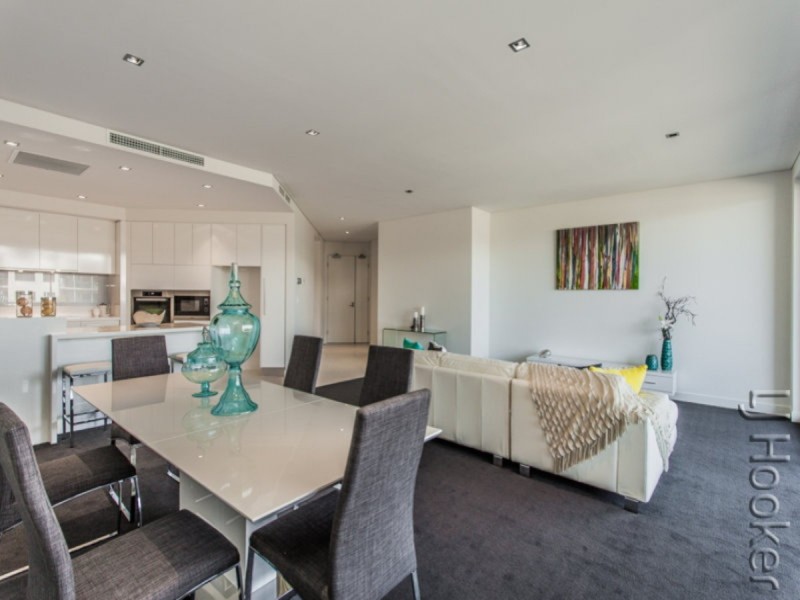 3/3 Veneto Lane, Mandurah WA 6210