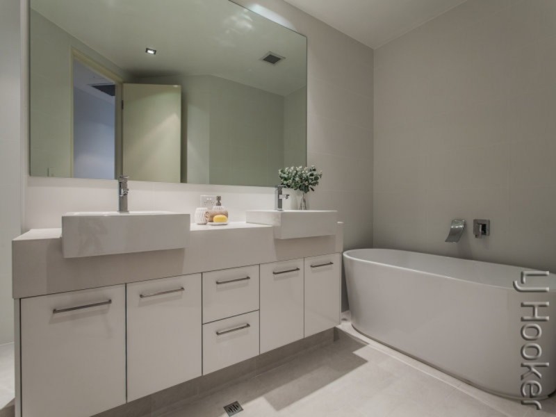 3/3 Veneto Lane, Mandurah WA 6210