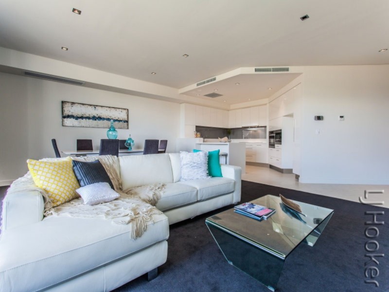 3/3 Veneto Lane, Mandurah WA 6210