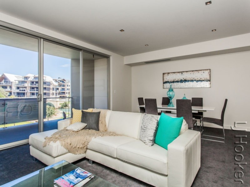 3/3 Veneto Lane, Mandurah WA 6210