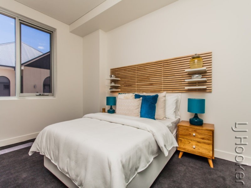 3/3 Veneto Lane, Mandurah WA 6210