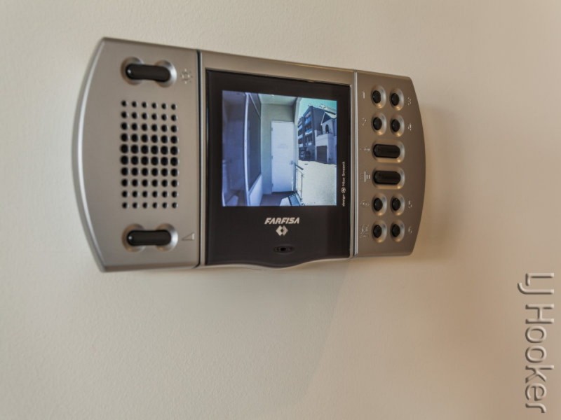 3/3 Veneto Lane, Mandurah WA 6210