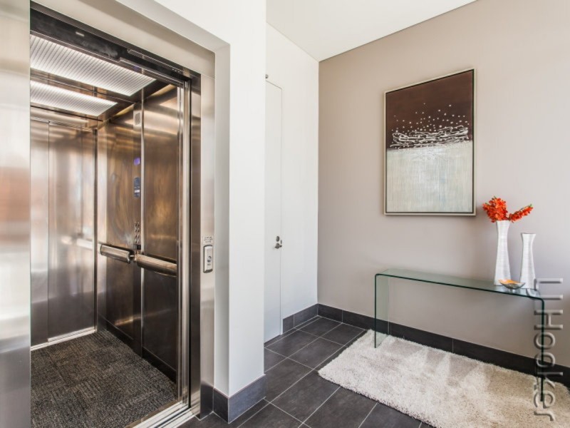 3/3 Veneto Lane, Mandurah WA 6210