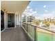 3/3 Veneto Lane, Mandurah WA 6210