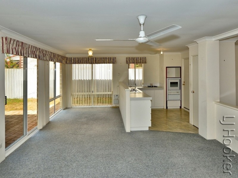 4/59 Forrest Street, Mandurah WA 6210