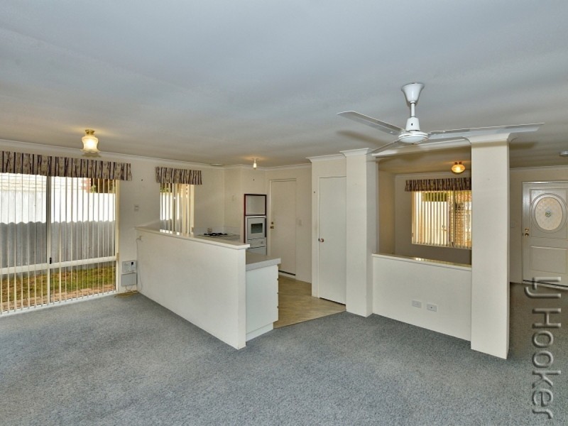 4/59 Forrest Street, Mandurah WA 6210