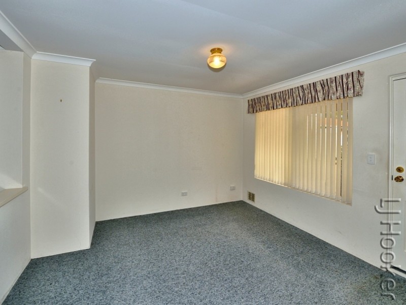 4/59 Forrest Street, Mandurah WA 6210