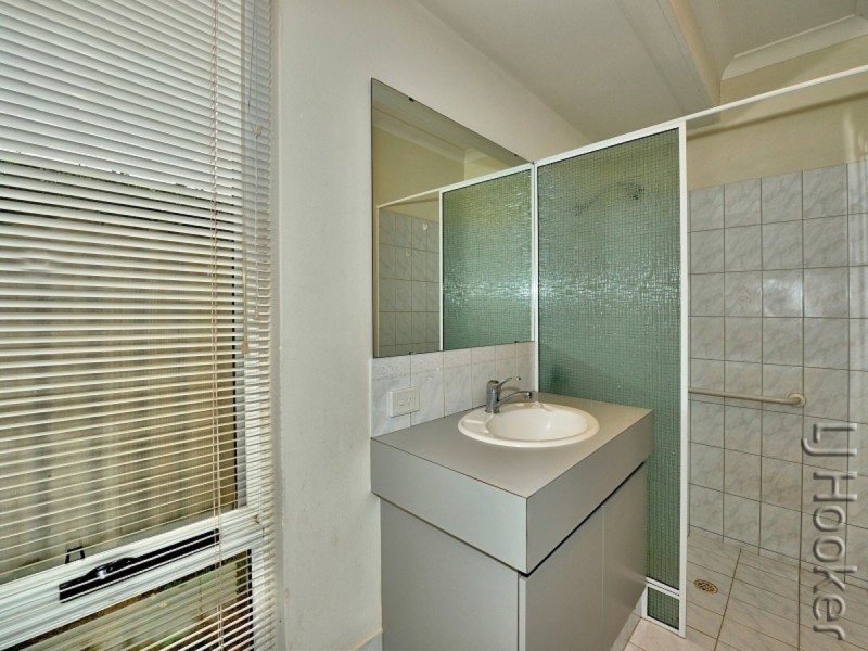 4/59 Forrest Street, Mandurah WA 6210