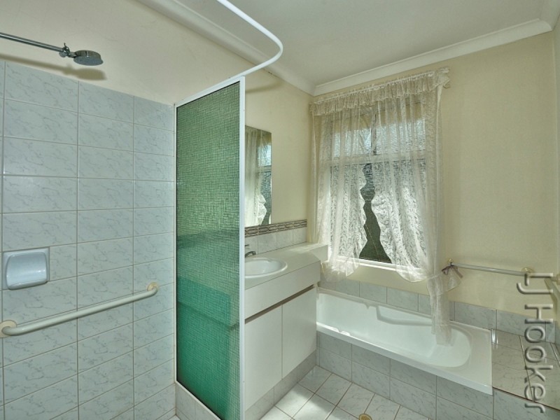 4/59 Forrest Street, Mandurah WA 6210