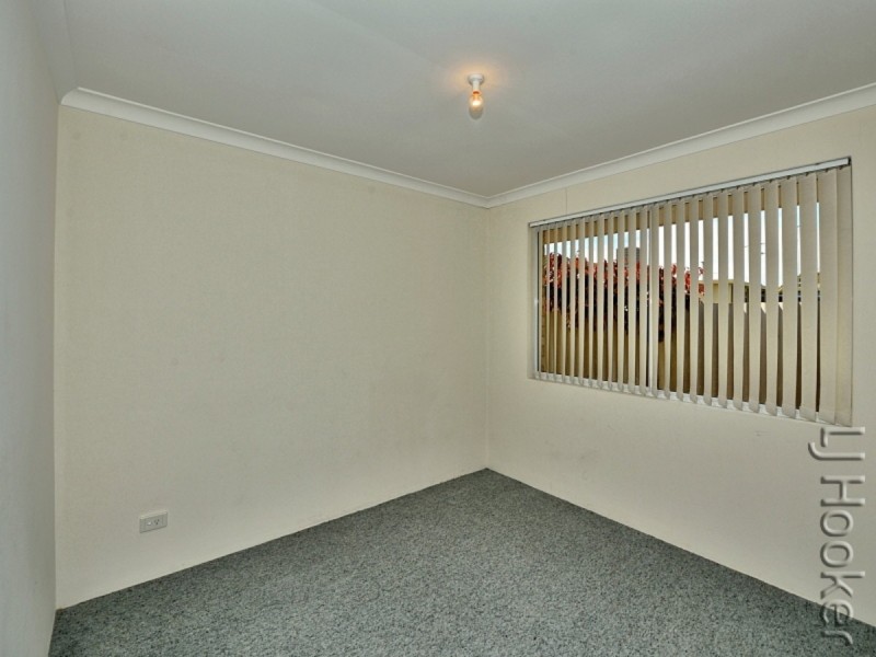 4/59 Forrest Street, Mandurah WA 6210