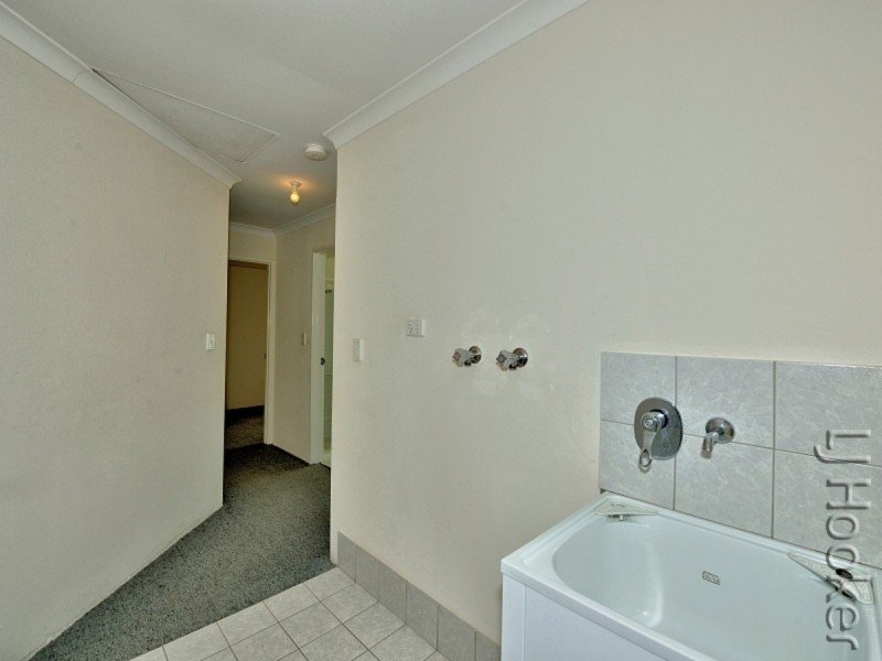 4/59 Forrest Street, Mandurah WA 6210