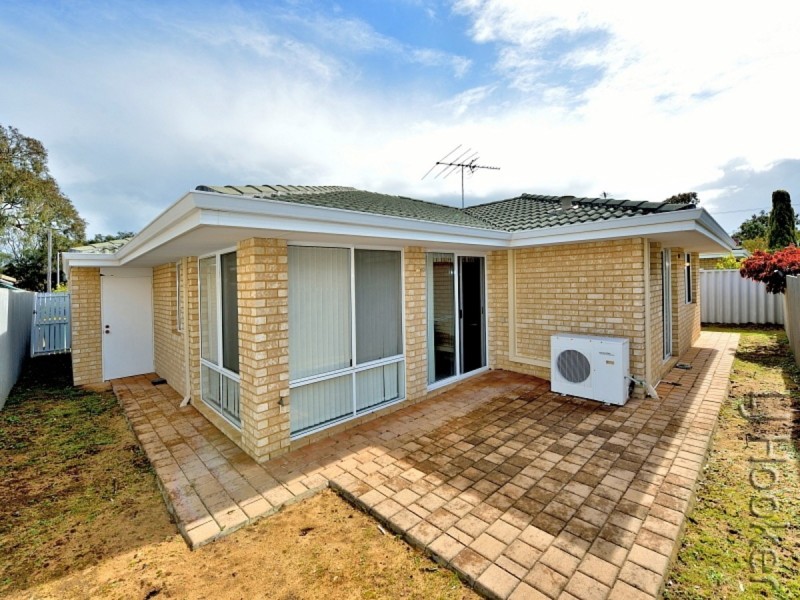 4/59 Forrest Street, Mandurah WA 6210