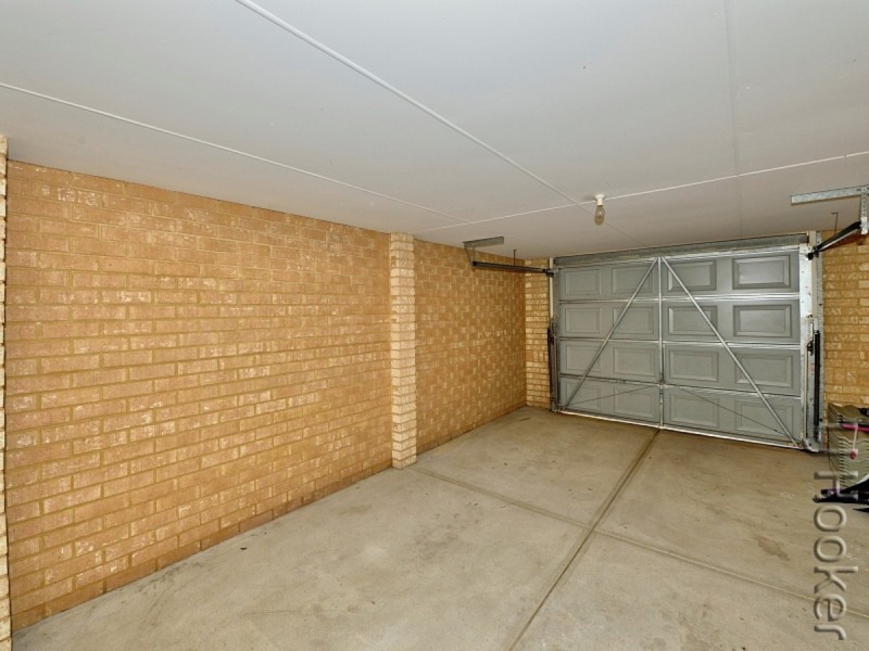 4/59 Forrest Street, Mandurah WA 6210