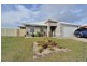 18 Adriana Way, Halls Head WA 6210